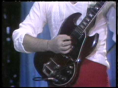 The Fourmost - Hello Little Girl