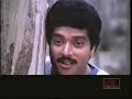 Naan Thedum Sevvanthi Poovithu Ilaya Rajah Hits 360p