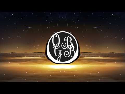 Elision - One Way (ft. Maura Corsini) [Bass Boosted]
