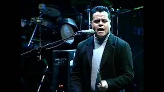 GRUPO BRYNDIS TE ESPERARE EN VIVO