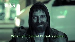 ApologetiX "Don't You (Forget About Me) - Simple Minds" PARODY Countdown Video