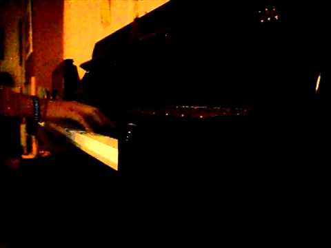 Eolio Songs: Cladun - Slicing The Wind (8 bit ver. remake)