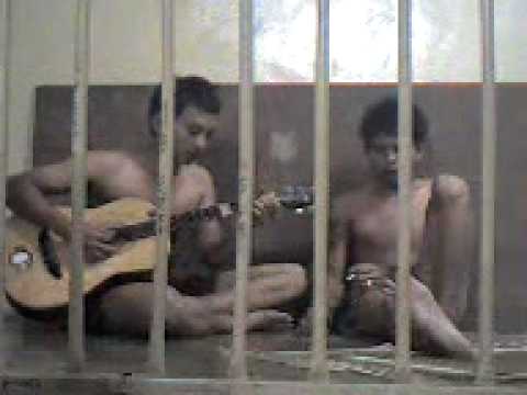 download lagu mp3 mp4 Cinta Tiga Segi Original, download mp3 Cinta Tiga Segi Original free download, download mp3 Cinta Tiga Segi Original