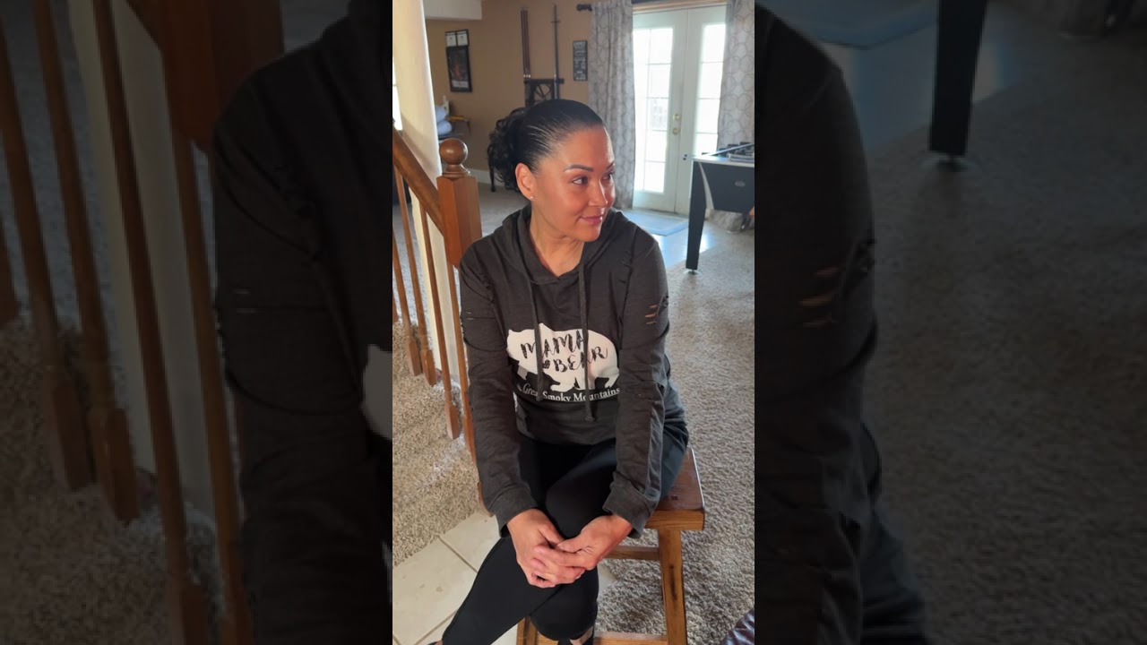 Lynette asks Jaden to move back to Atlanta to raise his son in a Black city