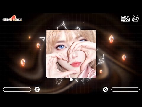 Hoa Sữa x Là Vì Ai - Huex x TomTom Remix 🎼 Hoa Sữa Rơi Vây Đầy Quanh , Hoa Sữa Rơi Anh Nhặt Lên