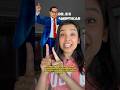 The BR Ambedkar You DIDNOT KNOW