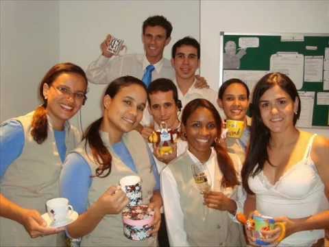 Homenagem Bruno Pfefer - CBSAB