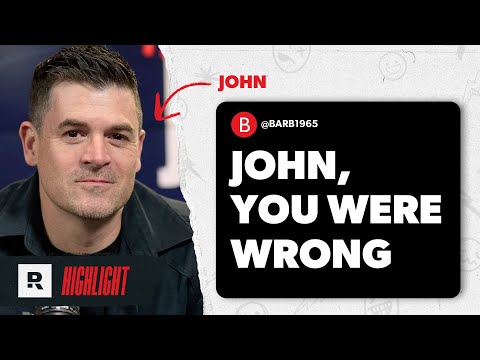 Responding to My Hated Relationship Advice