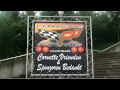 Corvette Fame Netherlands