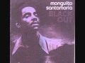 Monguito Santamaria - Asi sere para ti Lider vocal : Chivirico Davila