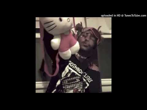 [free for profit] yung bruh + black kray + soundcloud type beat - "club"