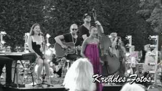 Medina - 12 dage (HD)