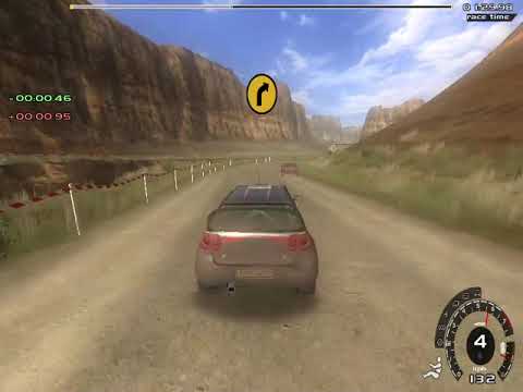 Xpand Rally 2024 05 08 09 33 43