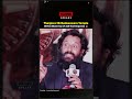 Vikram About Thanjavur Temple History Vikram Viralvideo