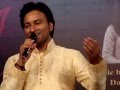Bahosh O Hawaas Mein Deewana