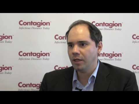 How Can a Cancer-fighting Tool Also Fight Bacterial Infections?