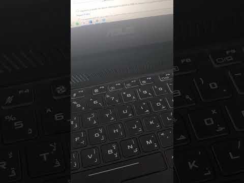 Accessoires Asus - Product Quality