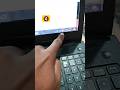 Fix100 Dell Laptop Sound Audio Icon Cross Error Problem Macnitesh Keyboardtricks Sound