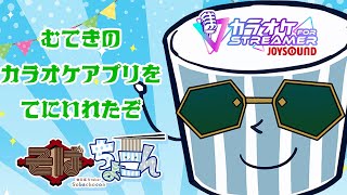 カラオケ　おひとりさま　2時間コース