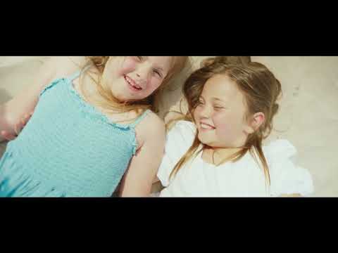 Wakacje nad morzem | Hotel Senator*****