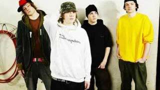 Ripsipiirakka - Rafaelin Enkeli (Pekka Ruuska cover)