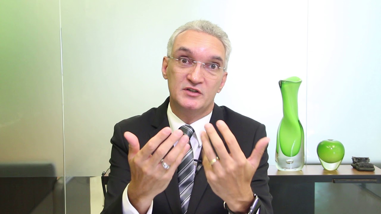 Ajustes de Avaliação Patrimonial - Ativos - Valor Justo