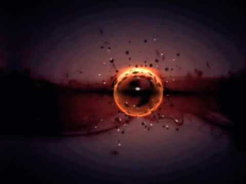 Gantrix - in love or a hooker ( remix)