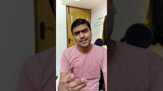 Download lagu Penne Neeyum Penna by VishnuRam Zee SaReGaMaPa Season 3 mp3