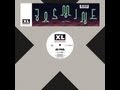 Jai Paul - Jasmine (Demo) 