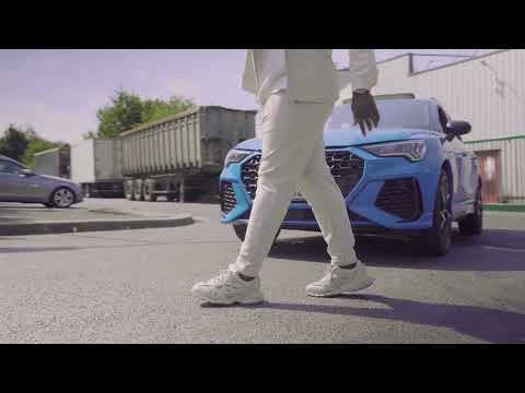 BOCA LOCAA - LIFESTYLE (CLIP OFFICIEL)