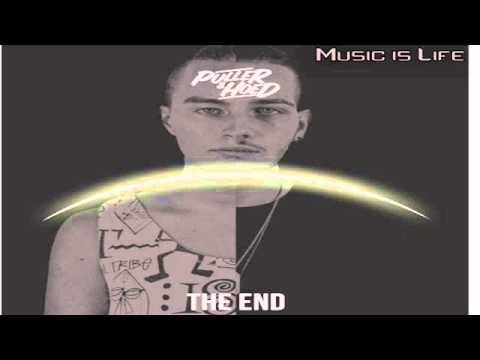 Puller & Hoed - The End (Original Mix)