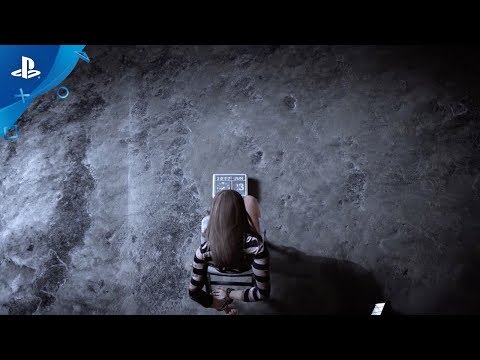 Get Even - Launch Trailer | PS4