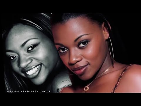 THE STORY OF TK MHINGA |10 MEN, 1 WOMAN, A TOWEL AROUND HER NECK - NO ONE CHARGED 😮 | MHU