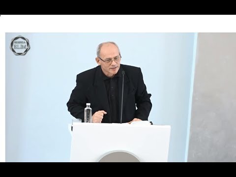 Biserica Penticostală Elim 11.11.2018 - Duminica Dimineața