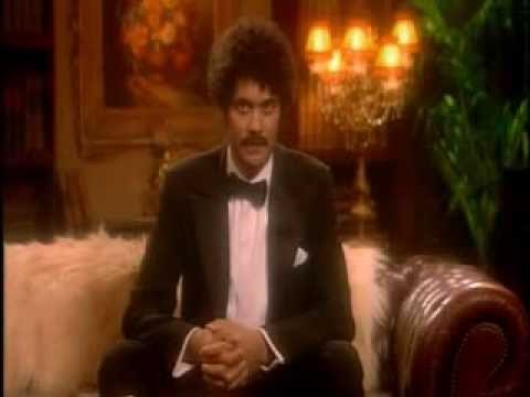 Man to Man with Dean Learner (2006) S01E01 - Garth Marenghi