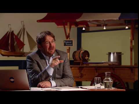 170207 DE RIJDENDE RECHTER PR