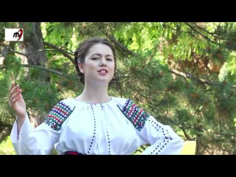 Diana  Lungu -  Bate vantul prin braduti