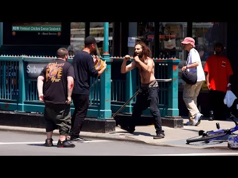 When Road Ragers Get Instant Karma | Caught On Dashcam #9