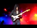 Rata Blanca - Libranos Del Mal (San Nicolás - 11/05/14)