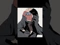 Mha Ships I Hate Part 3 Mha Deku Bakugou Shototodoroki Eri Shorts Mha