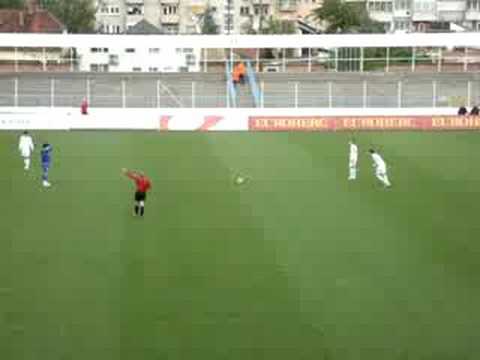 Safet Nadarevć,Zagreb-Varteks