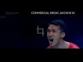 Promo Program Olahraga INews Top Sports 2023