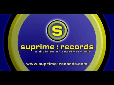 Illbe4t - Jambao (Radio Version / SR 038)  *produced by Axel Konrad*