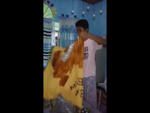 Mapupuksa ng batak balat sa tiyan Alisin ang taba mula sa tiyan at bomba ang press babae