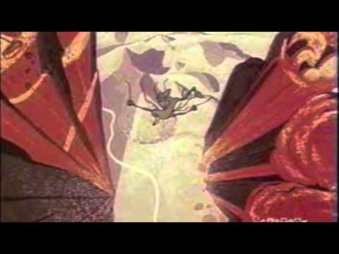 La Phaze - Control Panel