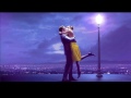 La La Land 30