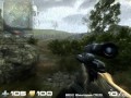 Contract Wars - Storm Kill by [Rostik] 