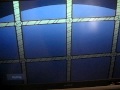 Fairly Odd Parents Singin P