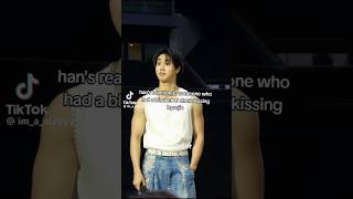 Download lagu HES TRAUMATIZED😭💀#hanjisung#straykids#kpop#dominate#concert#stay#relatable#funny#trending mp3 Download lagu HES TRAUMATIZED😭💀#hanjisung#straykids#kpop#dominate#concert#stay#relatable#funny#trending mp3