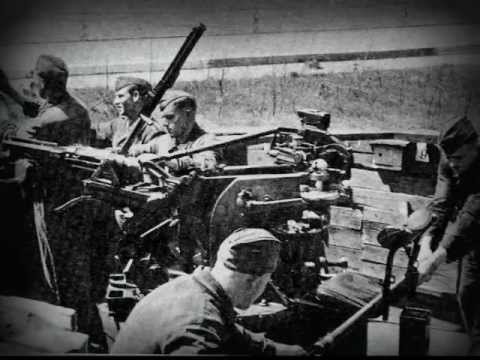 Operation ,,Oyster" Sinterklaasbombardement für de Duitse slachoffers